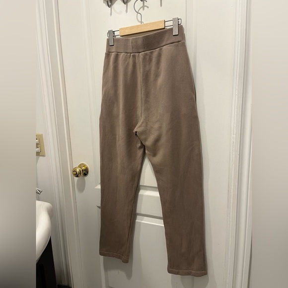 Odeyalo Patzzi Pant - Picture 9 of 9